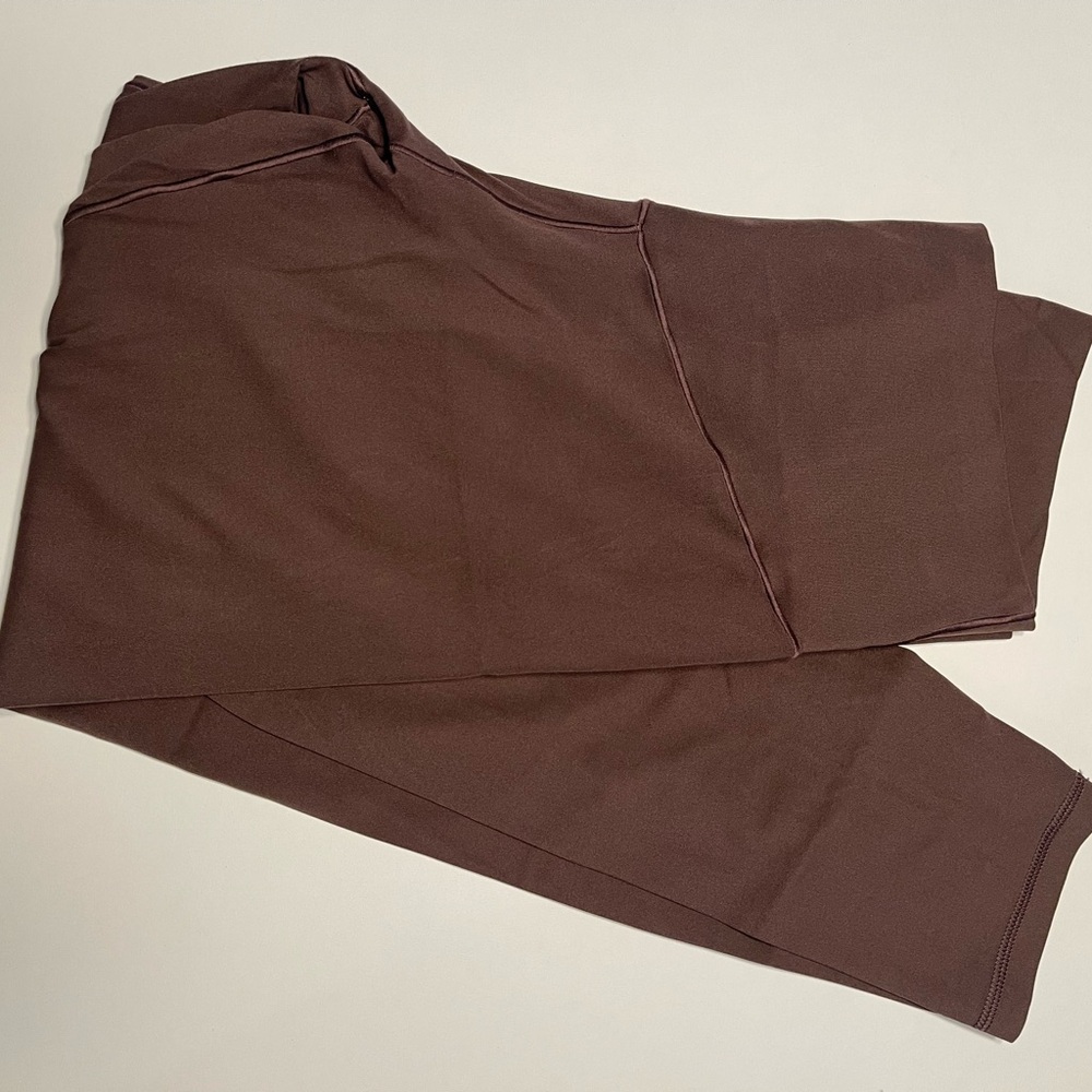 Offline arise leggings (hot deal)